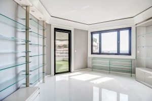 Golden Square 4 Rooms 4 Photo 17